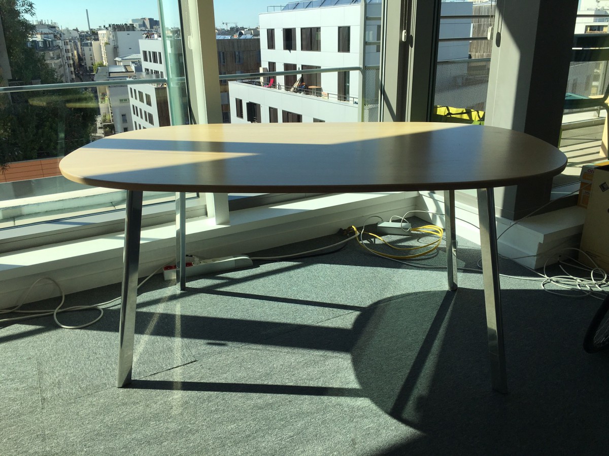 OB体育APP官网下载 - 桌几|餐桌|办公家具|中国有限公司家具|Magis泰普丝餐桌